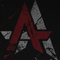 n0traXe Logo